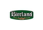 CervejaBox - Cervejaria Bierland