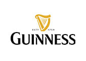 CervejaBox - Cerveja Artesanal Guinness